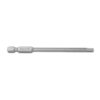 Punta Bi-Hexagonal VPBH4/50 Industrial Speedrill