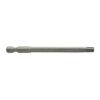 Punta Torx PLUS VPIP10/90 Industrial Speedrill | BUSCATOOL