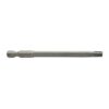 Punta Torx PLUS VPIP25/50 Industrial Speedrill | BUSCATOOL