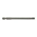 Punta Torx PLUS VPIP6/70 Industrial Speedrill