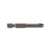 Punta Phillips VPPH4/50 Industrial Speedrill | BUSCATOOL