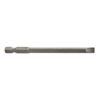 Punta Plana VPPL4.0/75 Industrial Speedrill | BUSCATOOL