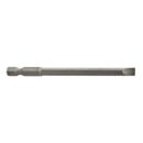 Punta Plana VPPL4.0/75 Industrial Speedrill