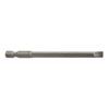 Punta Plana PL4.5 Industrial Speedrill | BUSCATOOL