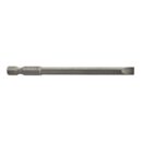 Punta Plana VPPL4.5/50 Industrial Speedrill
