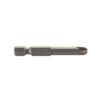Punta Pozidrive VPPZD0/90 Industrial Speedrill | BUSCATOOL