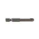 Punta Pozidrive VPPZD2/90 Industrial Speedrill