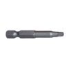 Cuadrado SQ2 Industrial Speedrill | BUSCATOOL