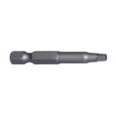 Cuadrado SQ4 Industrial Speedrill