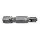 Punta Torq-Set TS10 Industrial Speedrill