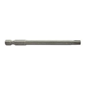 Punta Torx VPTX10/70 Industrial Speedrill