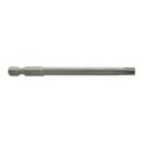 Punta Torx TX10P Industrial Speedrill