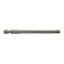 Punta Torx VPTX20/70 Industrial Speedrill