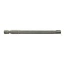 Punta Torx VPTX30/100ND Industrial Speedrill