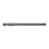 Punta Torx VPTX5/50 Industrial Speedrill | BUSCATOOL