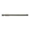 Punta Torx TX8 Industrial Speedrill | BUSCATOOL