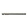 Punta Torx VPTX8/70 Industrial Speedrill