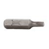 Punta Torx ZDT20X Industrial Speedrill | BUSCATOOL