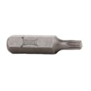 Punta Torx ZDT20X Industrial Speedrill