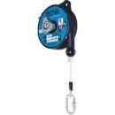 Balanceador de herramientas TECNA LIGHT.12 (10-12 kg)
