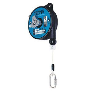 Balanceador de herramientas TECNA X-LIGHT.3 (2-3 kg)