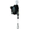 Balanceador de herramientas TECNA HEAVY.75 (65-75 kg)