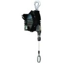 Balanceador de herramientas TECNA HEAVY.35 (30-35 kg)