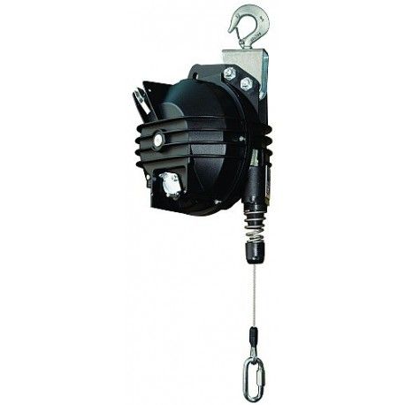 capacidad-de-40-a-50-x-heavy50.jpg Balanceador de herramientas TECNA X-HEAVY.115 (100-115 kg) | BUSCATOOL