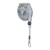 Balanceador de herramientas TECNA 9312 (1-2 kg)