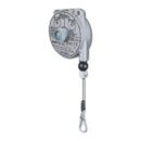 Balanceador de herramientas TECNA 9312 (1-2 kg)