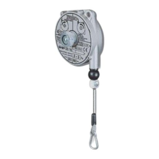 Balanceador-industrial-tecna-9312-Photoroom Balanceador de herramientas TECNA 9312 (1-2 kg) | BUSCATOOL