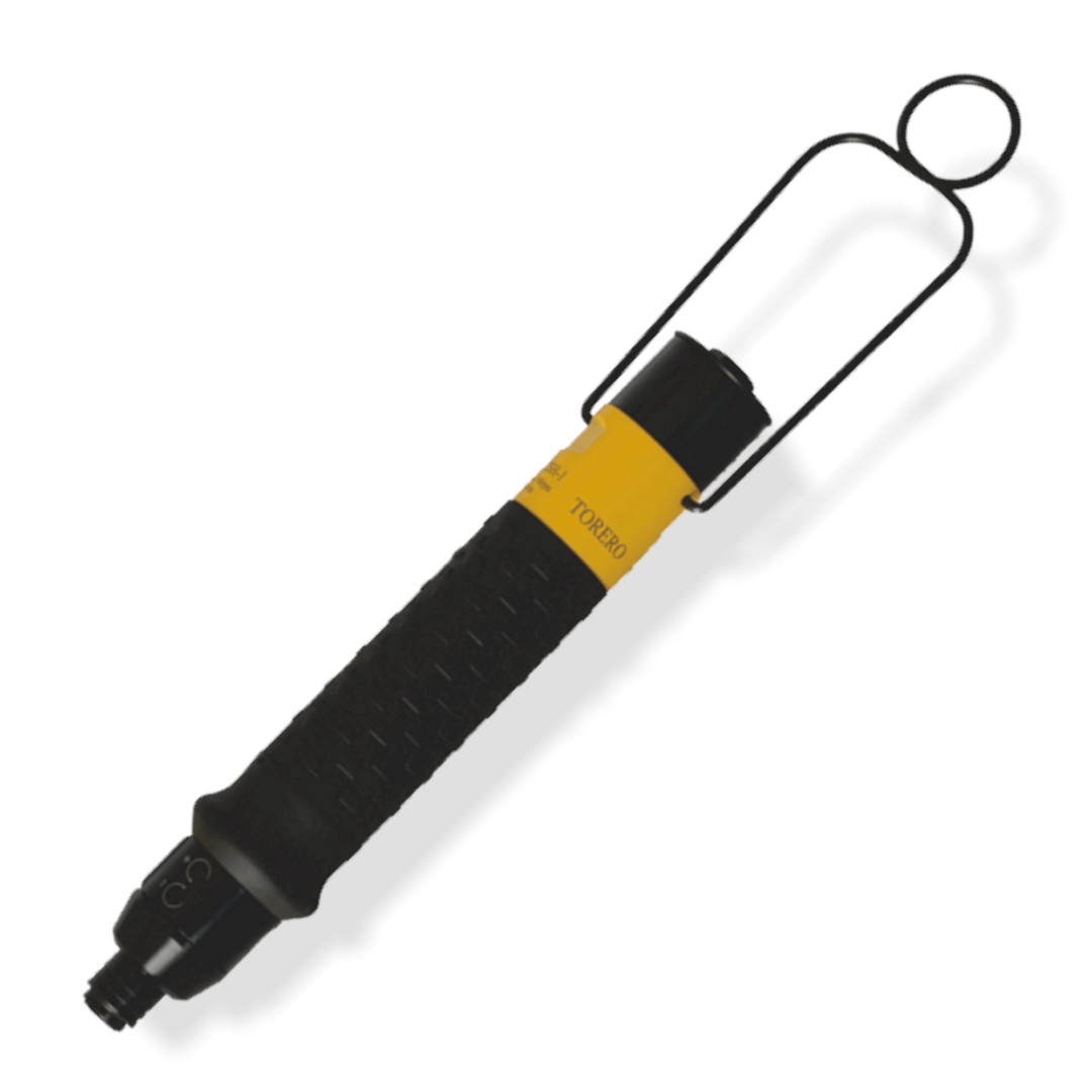 atornillador-recto-torero-control-torque-digital Atornillador Recto Torero LTR-12SH-4 0.4 NM a 4.2 NM | BUSCATOOL