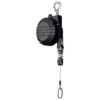 Balanceador de herramientas TECNA MEDIUM.22 (18-22 kg)
