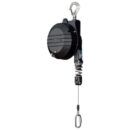 Balanceador de herramientas TECNA MEDIUM.14 (10-14 kg)