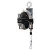Balanceador de herramientas TECNA 9402G (20-30 kg)