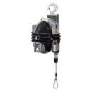 Balanceador de herramientas TECNA 9401 (15-20 kg)
