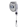 Balanceador de herramientas TECNA 9311 (0.4-1 kg)