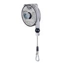 Balanceador de herramientas TECNA 9340 (10-14 kg)