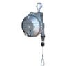Balanceador de herramientas TECNA 9505 (50-60 kg)