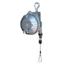 Balanceador de herramientas TECNA 9522 (30-40 kg)