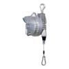 Balanceador de herramientas TECNA 9356 (10-14 kg)