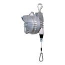 Balanceador de herramientas TECNA 9356 (10-14 kg)