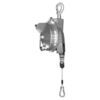 Balanceador de herramientas TECNA 9363 (20-25 kg)