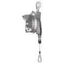 Balanceador de herramientas TECNA 9361 (10-15 kg)
