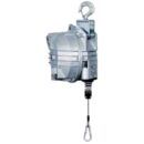 Balanceador de herramientas TECNA 9412 (70-80 kg)