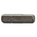 Punta Allem EM3 Industrial Speedrill