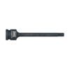 Punta Allem J23-EM16/150 Industrial Speedrill | BUSCATOOL