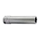 Embocadura J2307HXLM Industrial Speedrill