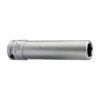 Embocadura J2312HXLAPM Industrial Speedrill