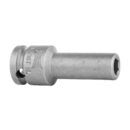 Embocadura J2314HL Industrial Speedrill